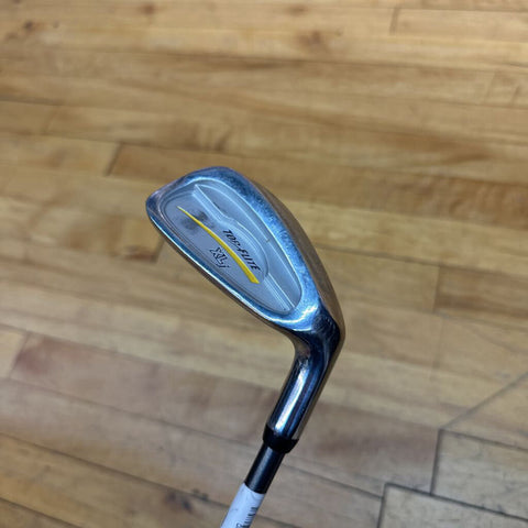 Top Flite XLj Junior Sand Wedge - RH