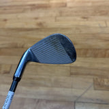 Top Flite XLj Junior Sand Wedge - RH