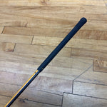 Top Flite XLj Junior Sand Wedge - RH