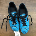 Diadora Soccer Cleats