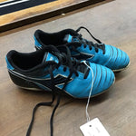 Diadora Soccer Cleats