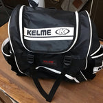 Kelme Performance Soccer Bag