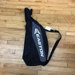 Easton Baseball Bat Bag