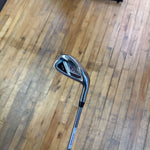 US Kids Golf WT-10u 6 Iron - RH