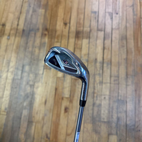 US Kids Golf WT-10u 8 Iron - RH