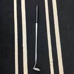 Hog Mallet Model 10004R Putter - RH