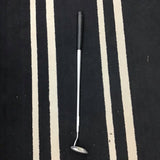 Hog Mallet Model 10004R Putter - RH