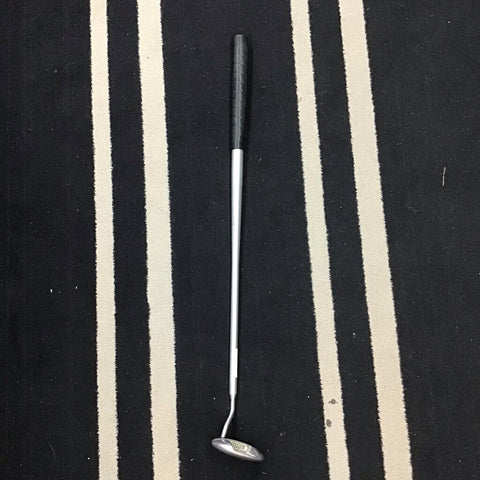 Hog Mallet Model 10004R Putter - RH