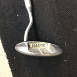 Hog Mallet Model 10004R Putter - RH