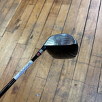 Paragon Pyramid R600 3 Wood - RH