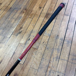 Paragon Pyramid R600 3 Wood - RH