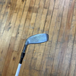Adams Golf Idea 5-Iron Hybrid - RH