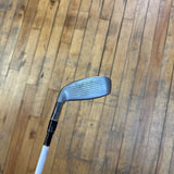 Adams Golf Idea 5-Iron Hybrid - RH
