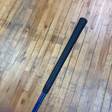 Adams Golf Idea 5-Iron Hybrid - RH
