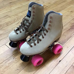 5 - Womans Sure-Grip BoardwalkRoller Skates