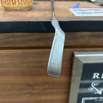 9 Iron Ping Eye 2
