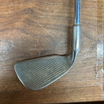 9 Iron Ping Eye 2