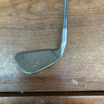 4 Iron Ping Eye 2