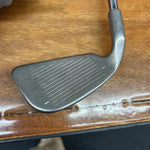 3 Iron Ping TST