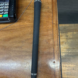 3 Iron Ping TST