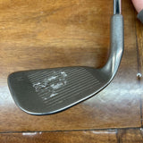 Wedge Ping Zing