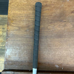 Sand Wedge Ping Zing 2