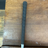 Sand Wedge Ping Zing 2