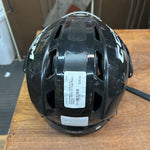 Medium - CCM FL40 Hockey Helmet w/ Cage