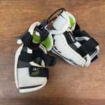 Reebok 20K Elbow Pads