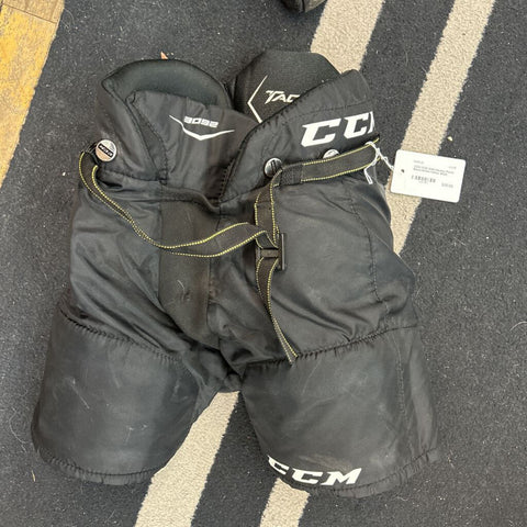 CCM 3092 Hockey Pants