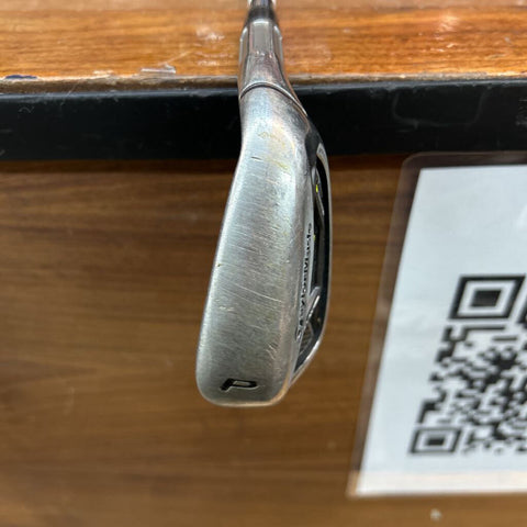 Taylormade M2 Pitching Wedge - RH