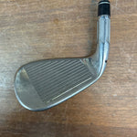 Taylormade M2 Pitching Wedge - RH