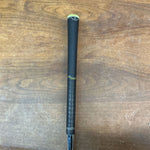 Taylormade M2 Pitching Wedge - RH