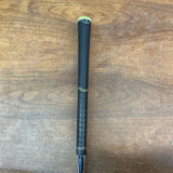 Taylormade M2 Pitching Wedge - RH