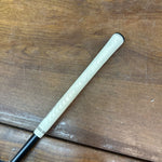 Taylormade Burner Rescue 3 Hybrid - RH