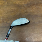 Tour Edge Exotics XCG4 2-Hybrid - RH