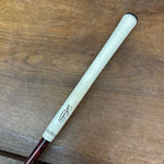 Tour Edge Exotics XCG4 2-Hybrid - RH