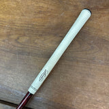 Tour Edge Exotics XCG4 2-Hybrid - RH
