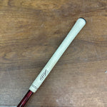 Tour Edge Exotics XCG4 3-Hybrid - RH