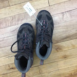 7.5 - Mens Vasque Hiking Boot - Tan