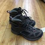 7.5 - Mens Vasque Hiking Boot - Tan