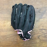 10" Mizuno GPP1006 Softball Glove - LHT