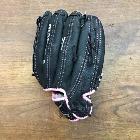 10" Mizuno GPP1006 Softball Glove - LHT