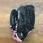 10" Mizuno GPP1006 Softball Glove - LHT