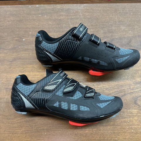 43 - Gavin Cycling Shoes