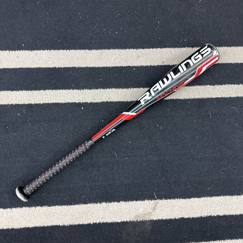 Rawlings Machine USA Baseball Bat