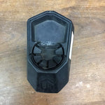 Football Kicking Tee