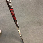 Bauer Vapor Ovechkin Juniors 40 Flex - LH