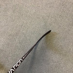 Bauer Vapor Ovechkin Juniors 40 Flex - LH