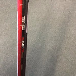 CCM Jetspeed Juniors 40 Flex - LH
